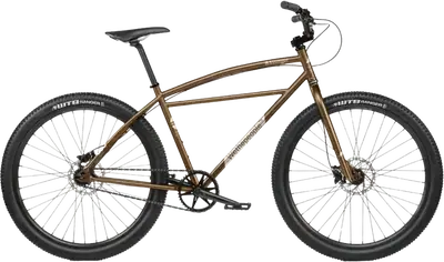 Wethepeople The Avenger 27.5
