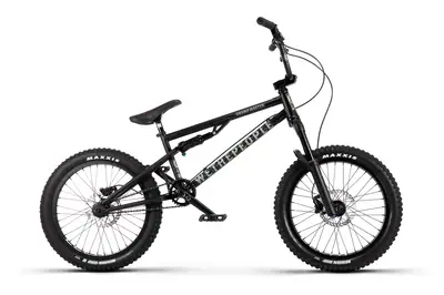 Wethepeople The Swampmaster 20