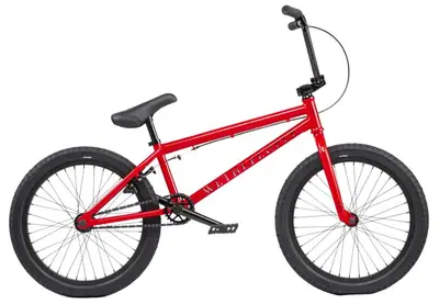 Wethepeople Thrillseeker 20