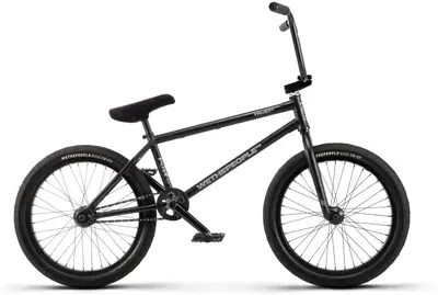 Wethepeople Trust CS 20