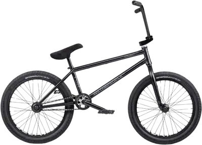 Wethepeople Trust CS 20