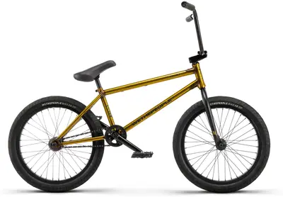Wethepeople Trust FC 20