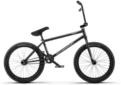 Wethepeople Trust FC 20