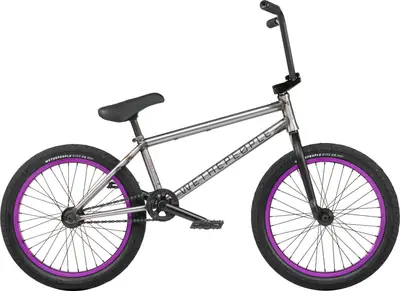 Wethepeople Trust Freecoaster 20