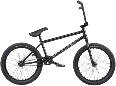 Wethepeople Trust Freecoaster 20