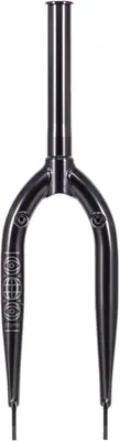 Utopia BMX Dakša
