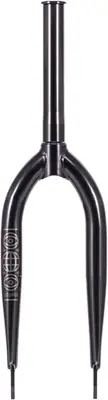 Wethepeople Utopia BMX Fork