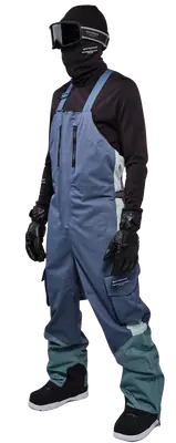 Volcom Snow Billow Snow Pants | SkatePro Volcom Snow Billow Snow Pants | SkatePro