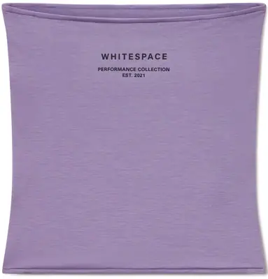Whitespace Graphene Kauluri