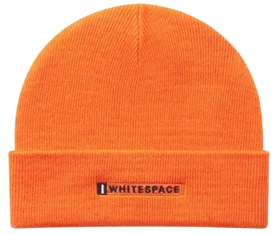 Salomon S-Lab Light Blue Beanie | SkatePro