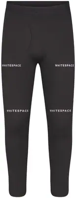 Whitespace Mens Graphene Base Trousers