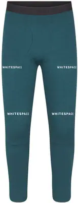 Whitespace Herren Graphene Base Hose