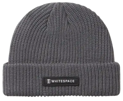 Salomon S-Lab Light Blue Beanie | SkatePro