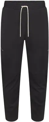 Whitespace Travel Pantalones Soft Shell Midlayer