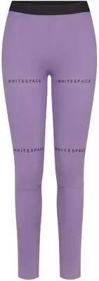 Whitespace Damen Graphene Base Hose