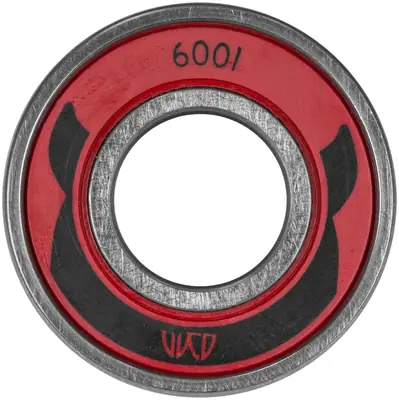 Extreme Maxi 6001 Bearing