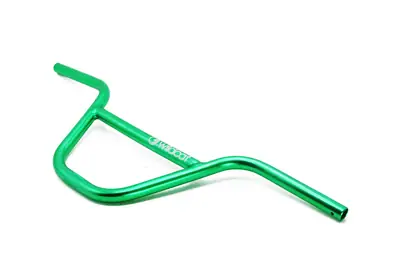 Wildcat Aluminum Mini BMX Handle Bar