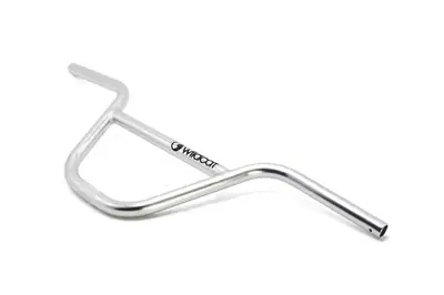 Salt Pro BMX Handlebar | SkatePro
