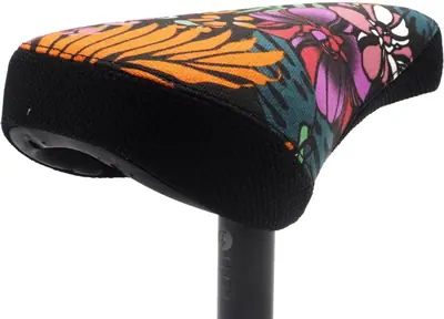 BMX Combo Seat