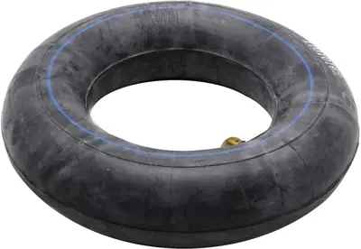 Wildcat Mini BMX Tube