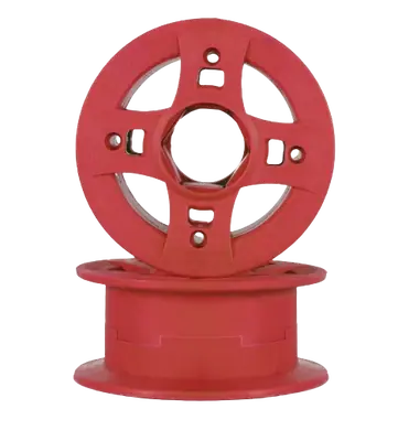 New Cross Mini BMX Rim