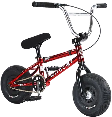 wildcat-og3a-mini-bmx-bike-te.webp