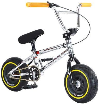 wildcat-og3a-mini-bmx-bike-y4.webp
