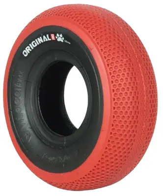 Mini bmx tire best sale