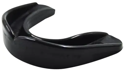Wilson MG1 Tandbeskytter