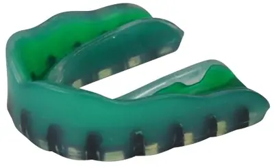 Wilson MG3 Mouth Guard