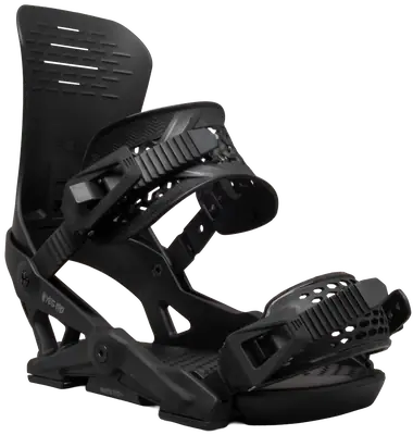 Union Milan 18/19 Womens Snowboard Bindings | SkatePro
