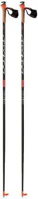 Yoko 6700 Series Cross Country Ski Poles