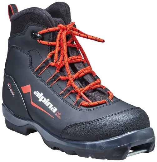 Details about   Alpina Snowfield Touring Boot 