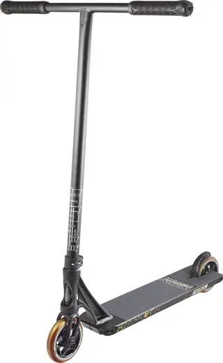 Scratch BLUNT Blunt Scooters 2020 Prodigy S8 Complet Trottinette 