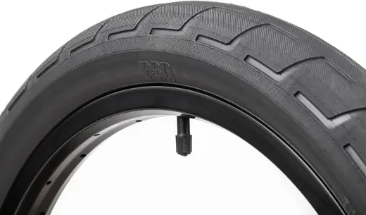 Details about   BSD Donnastreet Tire 