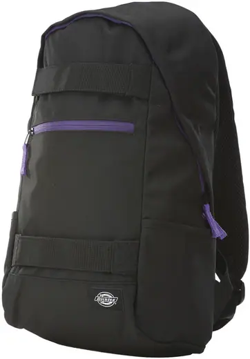 Dickies Indianapolis Carters Lake West Branch Ellwood City Deanville Rucksack 