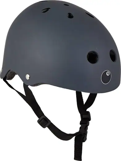 Kids Skate Helmets - Buy kids helmets for inline skating