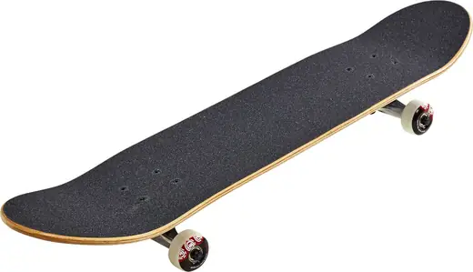 Element Section Skateboard Completo SkatePro