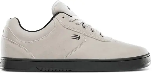 joslin skate shoes