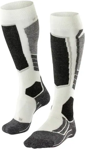 DAM Fighter Pro Hydroforce Neopren Socken Thermo Stiefel Winter Neoprensocken