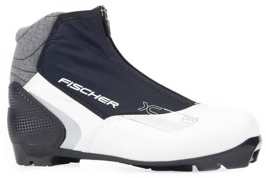 Fischer XC Comfort My Style XC Ski Boots Womens 
