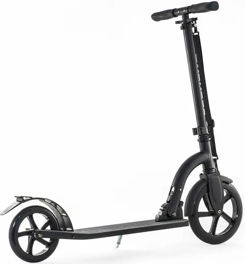 Frenzy Adult Scooter 230mm