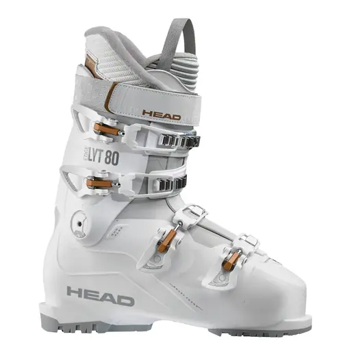 Maak een bed Aanbod Landelijk Head Edge Lyt 80 Womens Ski Boots | SkatePro