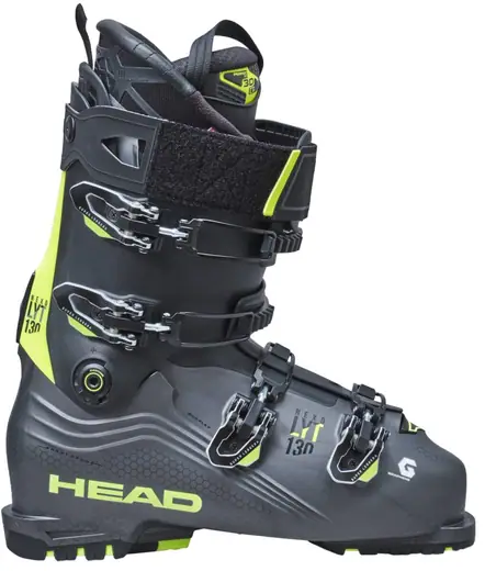 2020 Head Nexo LYT 110 RS Mens Ski Boots 