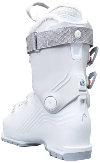 Head Nexo Lyt 80 W Womens Ski Boots | SkatePro