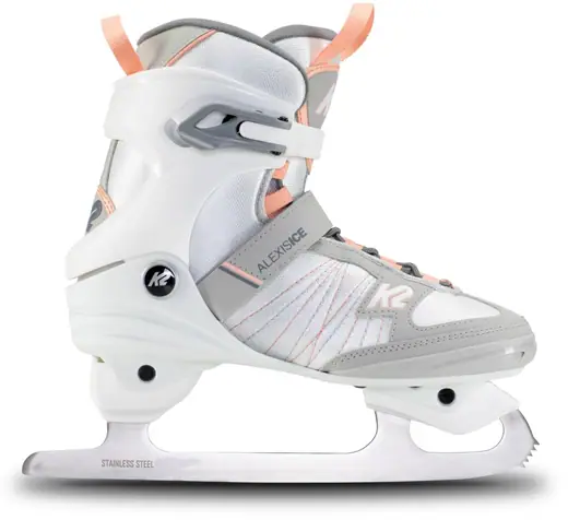 K2 Skate Alexis Ice Pro Ice Skate