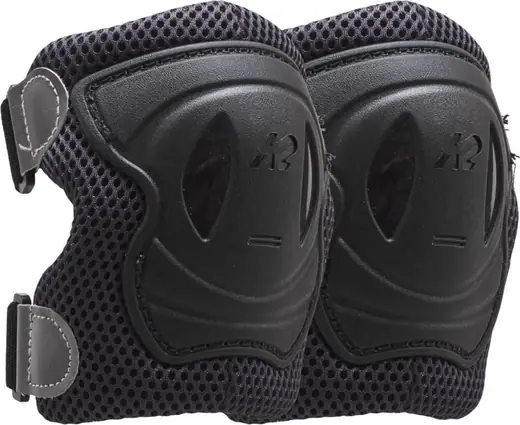 Details about   K2 Performance Womens Protective Gear 3 Pack 