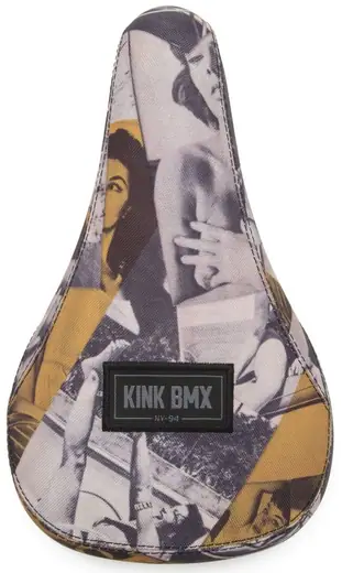 Kink Sprocket,Kink bmx Bikes for sale,Kink BMX t-shirt,Kink bmx Dealers,kink bmx history,Kink bmx Cranks
