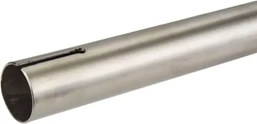 Longway Kronos Titanium Scooter T-Bar 700mm 