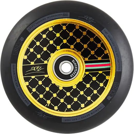 gucci skateboard wheels